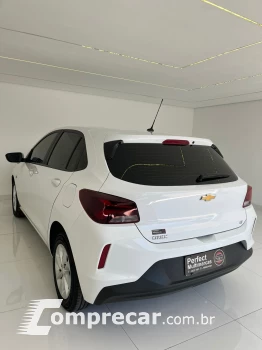ONIX 1.0 LT