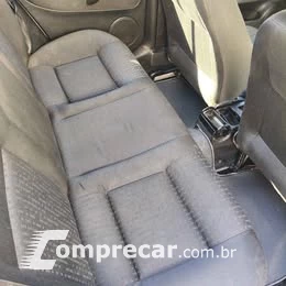 GOLF 1.6 MI 8V