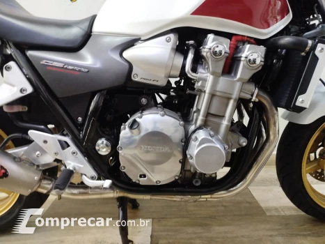CB 1300