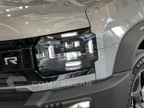 T2 1.5 TCI PHEV ADVANCED DHT