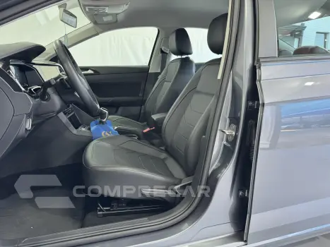 VIRTUS 1.0 200 TSI Comfortline