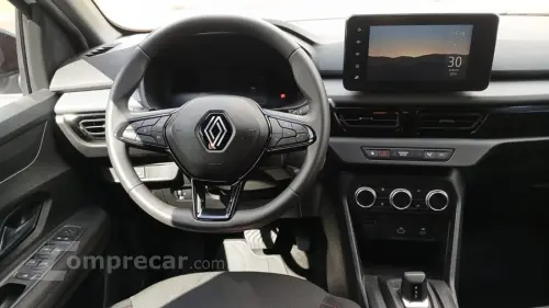 KARDIAN 1.0 TCE Evolution EDC