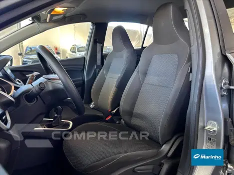 ONIX 1.0 FLEX PLUS LT MANUAL