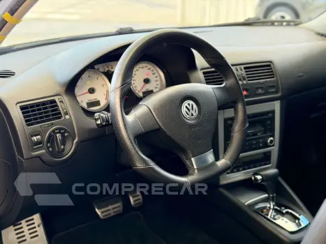 Golf Sportline 2.0 Mi Total F. 8V Tip.