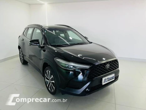 CCROSS XRE 20