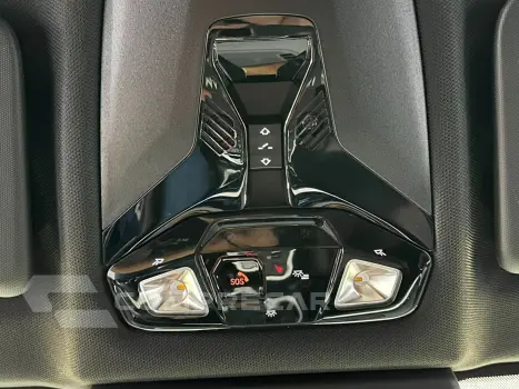 X1 SDRIVE 20i M Sport 2.0 TB Aut.