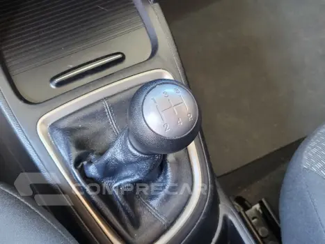 HB20 Comf./C.Plus/C.Style 1.0 Flex 12V