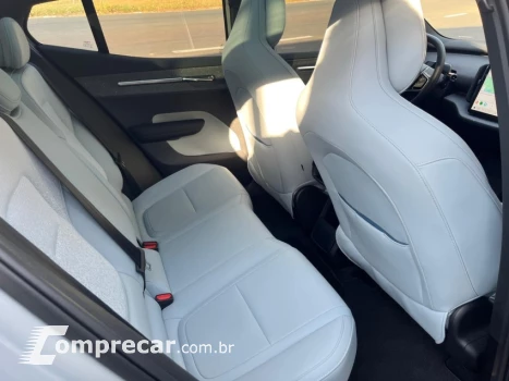 EX30 69 KW Ultra