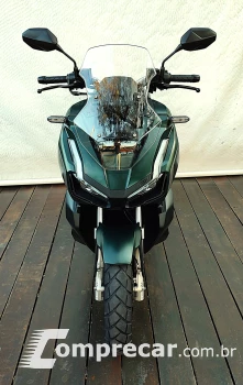 HONDA ADV 150