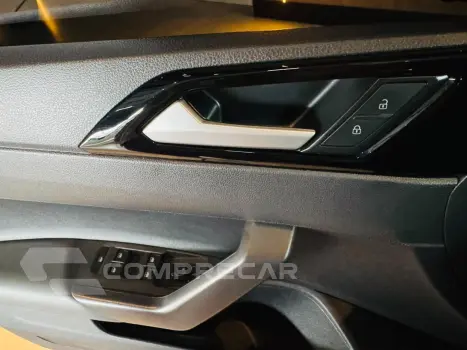 NIVUS 1.0 200 TSI Highline