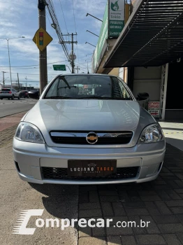 CORSA 1.0 MPFI Maxx 8V