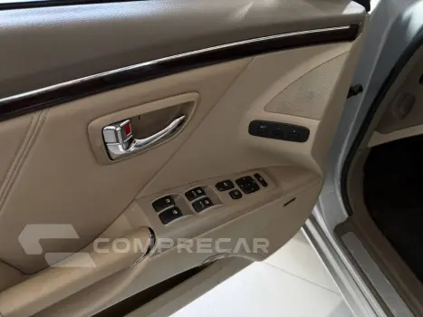 AZERA GLS 3.3 V6 24V 4p Aut.
