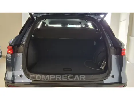 SONG PRO 1.5 DM-I HÍBRIDO GS AUTOMÁTICO