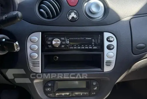 C3 EXC 16 A FLEX