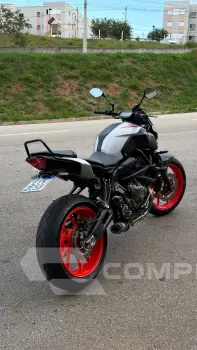 MT 07