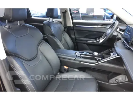 HAVAL H6 1.5  HEV PREMIUM E-TRACTION