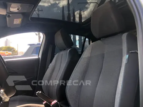 208 1.0 Firefly Flex Style Manual
