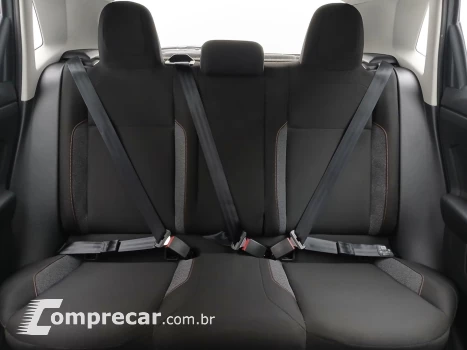 POLO 1.0 MPI TRACK MANUAL