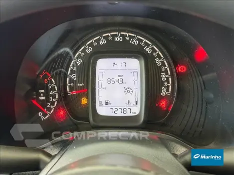 MOBI 1.0 EVO FLEX LIKE. MANUAL