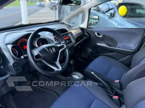 Fit LX 1.4/ 1.4 Flex 8V/16V 5p Aut.