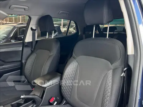 CRETA 1.0 Tgdi Limited