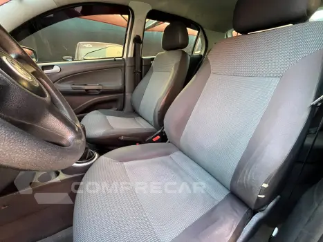 GOL 1.6 MI 8V G.V