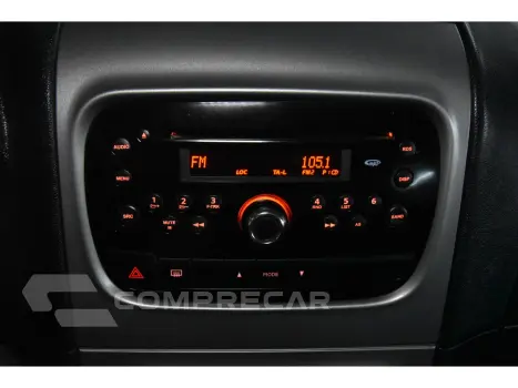 IDEA 1.4 MPI ATTRACTIVE 8V FLEX 4P MANUAL