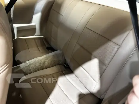 CAMARO TYPE LT V8 2P AUTOMÁTICO