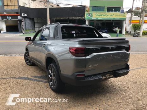 Montana 1.2 Turbo Flex Premier Automático