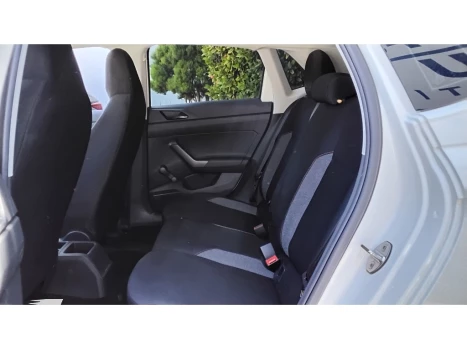 POLO 1.0 MPI MANUAL