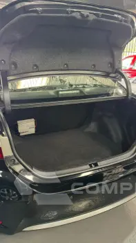 COROLLA 2.0 Vvt-ie XEI