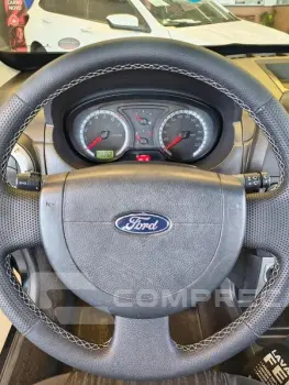 ECOSPORT XLT2.0FLEX