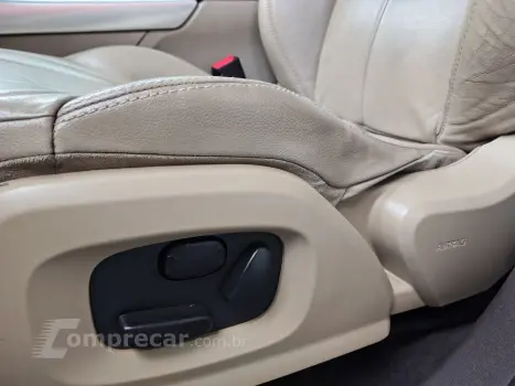 RANGE ROVER EVOQUE 2.0 PURE 4WD 16V