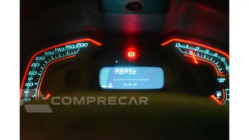 MONTANA - 1.4 MPFI SPORT CS 8V 2P MANUAL