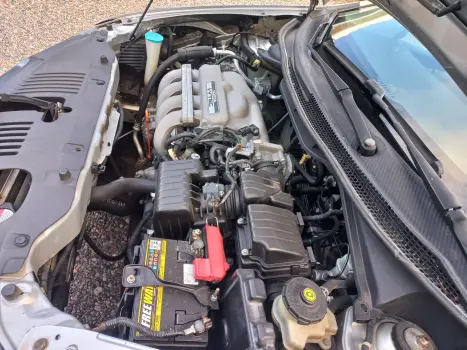 City 1.5 Lx 16V Flex 4P Automático