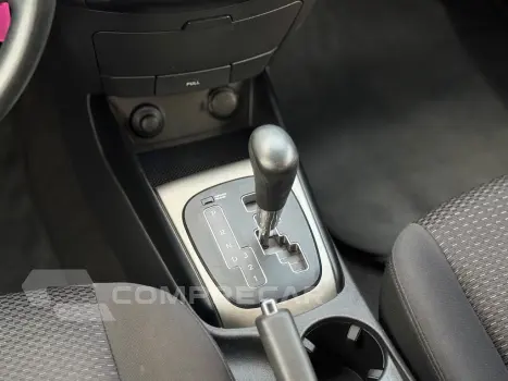 i30 2.0 16V 145cv 5p Aut.