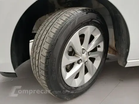 ONIX 1.0 FLEX MANUAL