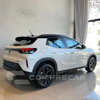 TERA 1.0 170 TSI High