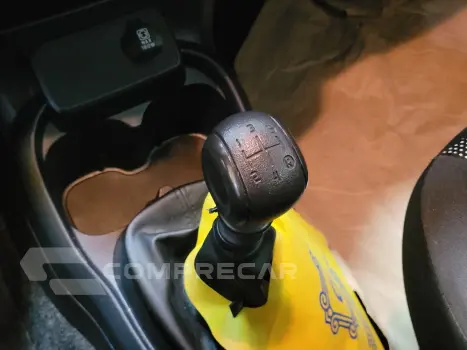 MOBI LIKE 1.0 Fire Flex 5p.