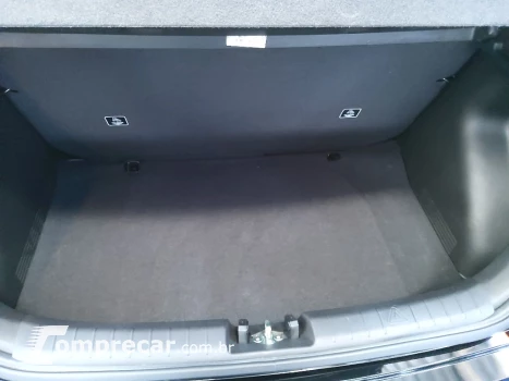 HB20 1.0 12V FLEX COMFORT PLUS MANUAL