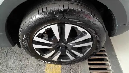 KARDIAN 1.0 TCE FLEX EVOLUTION EDC