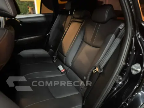 COROLLA CROSS 2.0 VVT-IE FLEX XRE DIRECT SHIFT