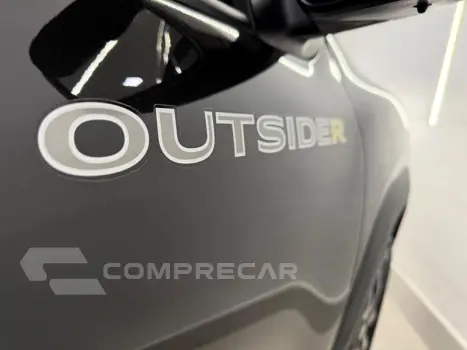 KWID OUTSID 2