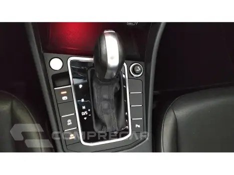 JETTA 1.4 250 TSI TOTAL FLEX COMFORTLINE TIPTRONIC