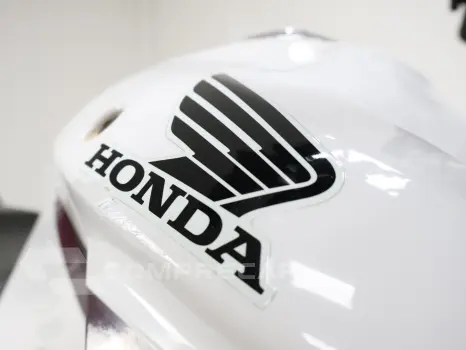 HONDA CG 150 TITAN MIX ESD