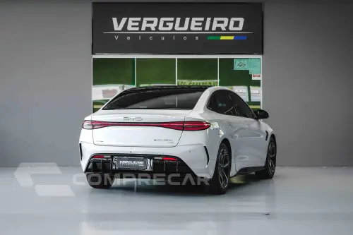 SEAL 82,5 KW AWD