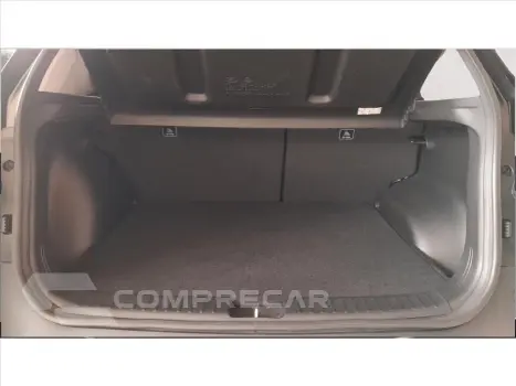 CRETA 1.0 TGDI FLEX LIMITED SAFETY AUTOMÁTICO