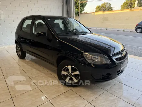 CELTA 1.0 MPFI LS 8V