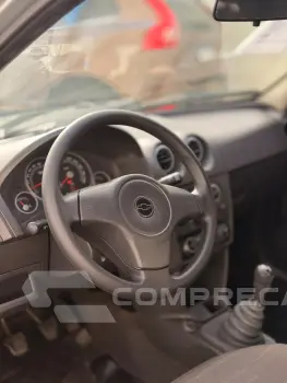 PRISMA 1.4 LT Spe/4 8V
