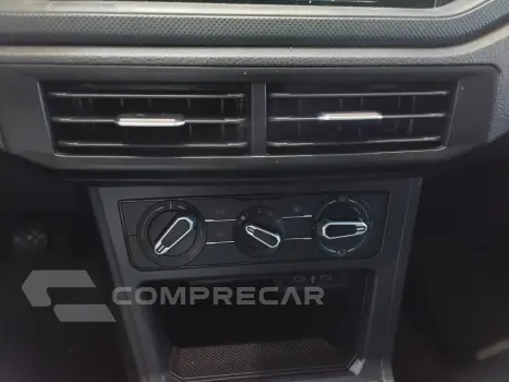 POLO 1.0 MPI TRACK MANUAL